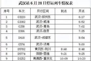 韩联社曝冲突细节：孙兴慜揪住李刚仁衣领，后者出拳反击孙躲开